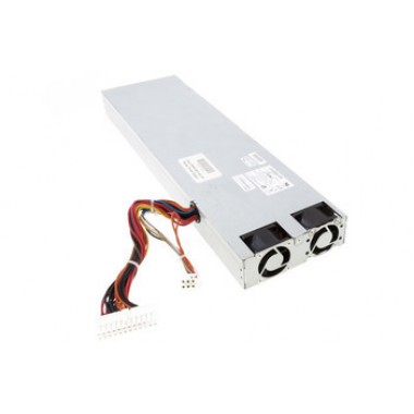 2801 Integrated Services Router AC Power Supply Proprietary