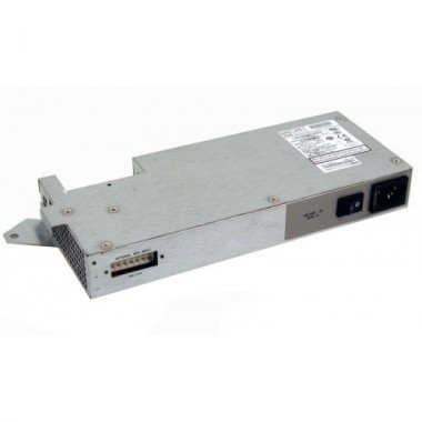 Cisco 2811 AC Power Supply - Spare Proprietary