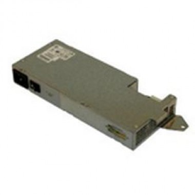 Cisco 2811 AC/Ip Power Supply - Spare Proprietary