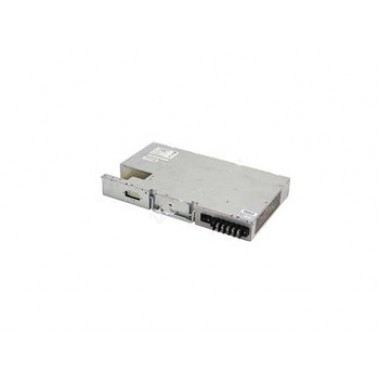 2821/2851 Integrated Services Router DC Power Supply