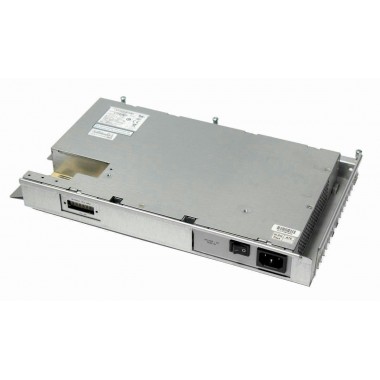 Cisco 3825 AC/IP Power Supply Proprietary