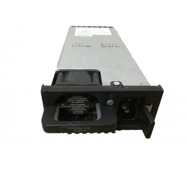 450W AC P/S for ISR 4450 Spare Proprietary Power Supply