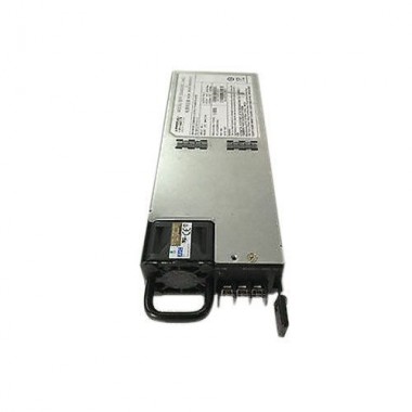 DC Power Supply for ISR 4450 and 4350