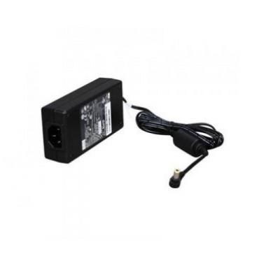 Power Supply / Adapter for TelePresence System SX20 (60 Watts)