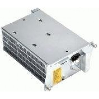 PWR-7200-DC+ 7200 DC (24V-60V) Power Supply