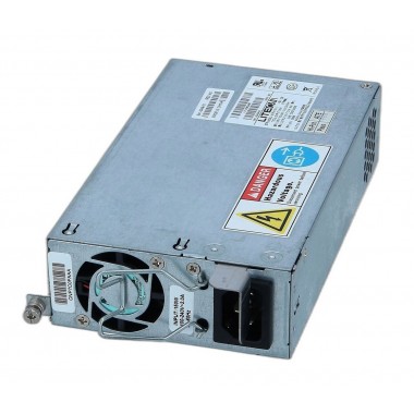 Catalyst 3750 Metro Switch Primary AC Power Supply Proprietary