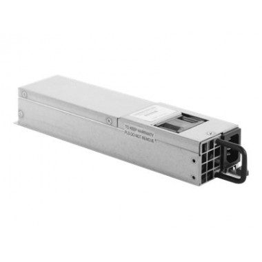 Meraki Power Supply for MS320-48FP