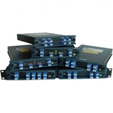 IE 3010 P/S Power Module