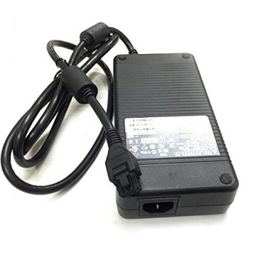 Power Supply for UC520 Series 220W