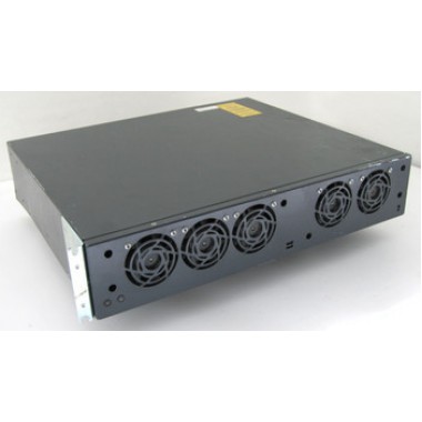 600W AC Input, DC Output, Redundant Power Supply System