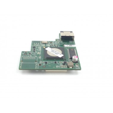 LSISAS1064E 4-Port PCIe SAS RAID Controller Card