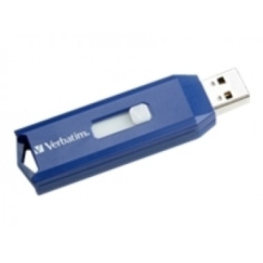 EUSB Flash Drive