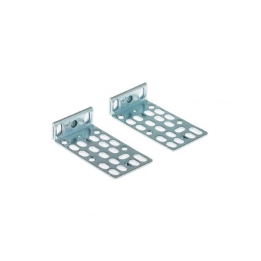 Catalyst 3560 3750 3550-2900 1RU Rack Mount Kit