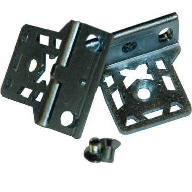 Rack Mount Kit