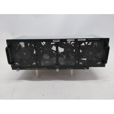 Server Cooling Fan Tray for Gateway 10 RFGW-10