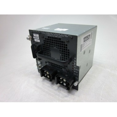 RFGW DC Power Supply Module PSU for RF Gateway 10