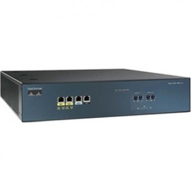 Cisco Sce 1010 Service Control Engine 2-Port GE MMF Server Load Balancer