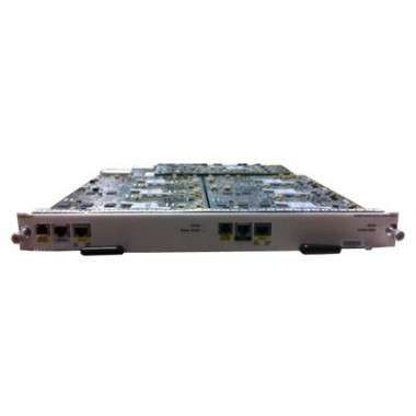 SCE8000 Service Control Module