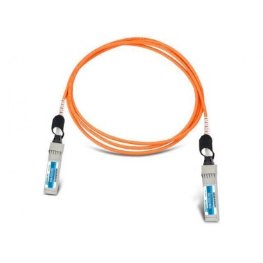 Compatible Cable, 25 Meters, SFP+