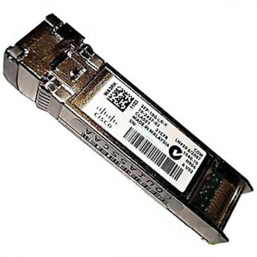 Sfp модуль lr. SFP-10g-LR= модуль Cisco. 10gbase-LR SFP Module SFP-10g-LR. 10g SFP LR SM. Модуль Cisco 10gbase-LR SFP+.