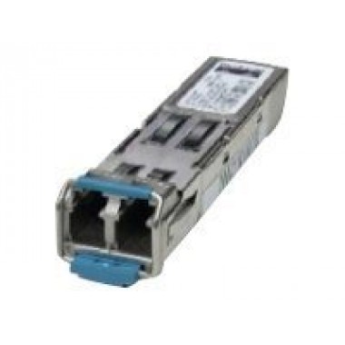 10GBase-LRM SFP+ Module for MMF and SMF SFP Transceiver Module Fiber Distributed FDDI