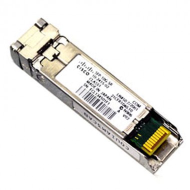 10GBase-SR SFP+ Module