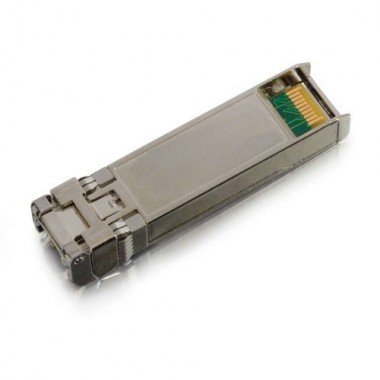 SFP+ Transceiver Module