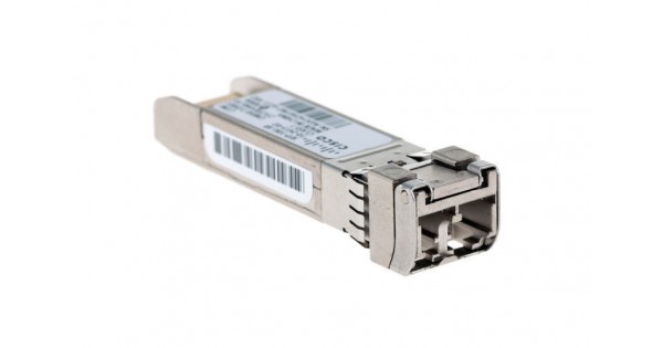 10gbase x sfp что это