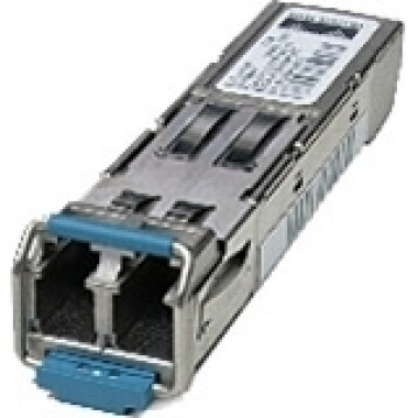 1000Base-LX/LH SFP Transceiver Module