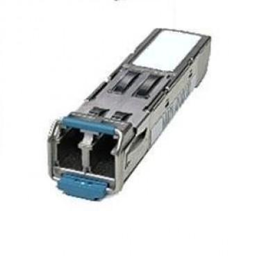 1000Base-SX SFP Module