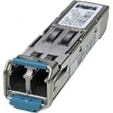 1000BASE-ZX Gigabit Ethernet SFP DOM