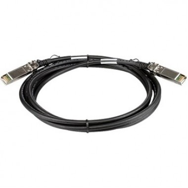 Active Twinax Cable Assembly (7 Meter Length)