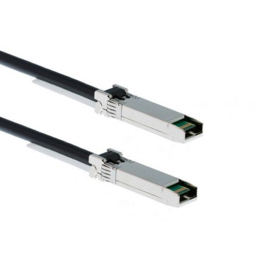 10GBase-CU SFP+ Cable 7 Meter