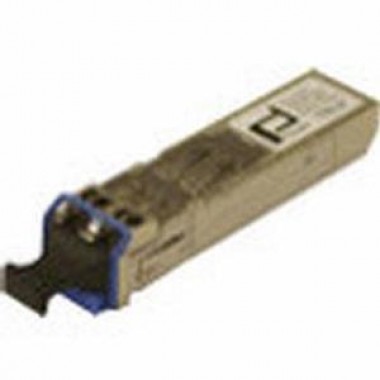 OC-3/STM-1 Intermediate-Reach SFP Transceiver Module