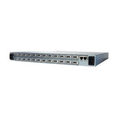 SFS 7000D InfiniBand Switch