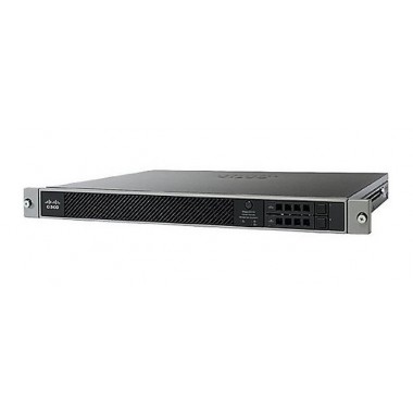 SMA M170 Security Management Appliance with Software Network Security/Firewall