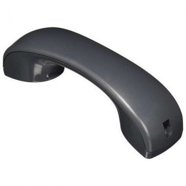 SPA500 Series Handset