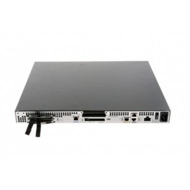 2431-16FXS Integrated Access Device Data/Voice Gateway