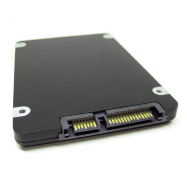 200GB SATA SSD Solid State Drive