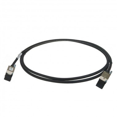 Cisco Stack-t2-3m 3-meter Type 2 Stacking Cable Spare