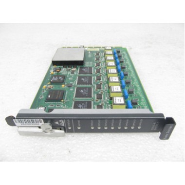 6015 8-Channel DSL Module