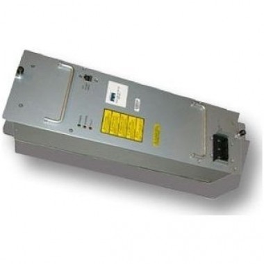 DC Power Entry Module