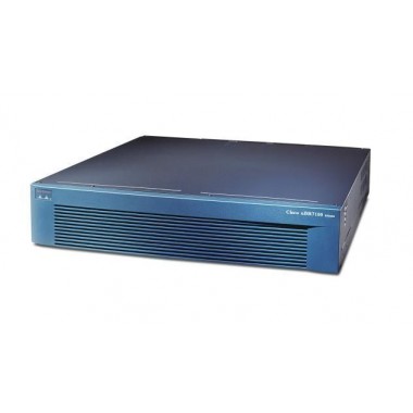 Series Universal Broadband Router, 1 Downstream Cannel, 4 Upstream Channels, DOCSIS 1.1 CMTS