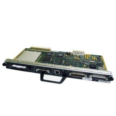 UBR7200-I/O I/O Module