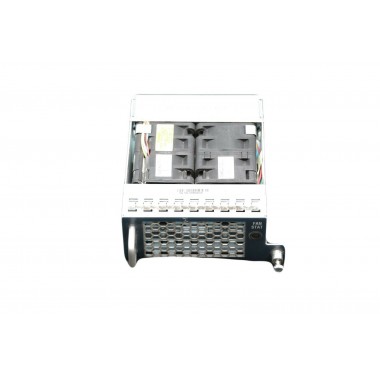 Fan Module for UCS 6248UP Switch