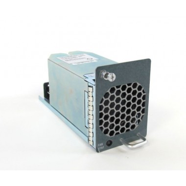 Fan Module for UCS 6296up