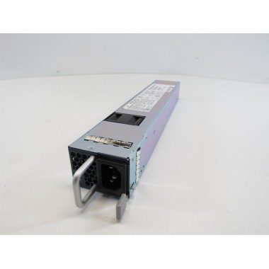 UCS 6248UP P/W 100-240VAC Power Module