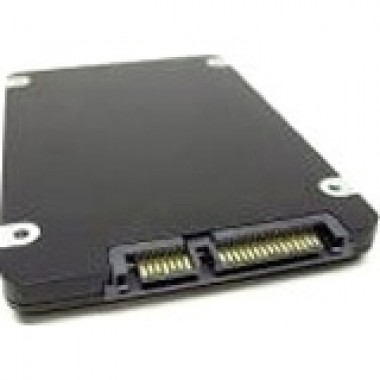 100GB 2.5-Inch Ent Value SSD Solid State Drive