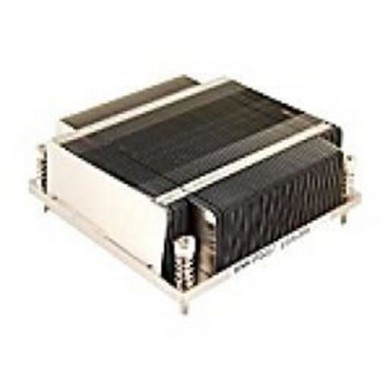 Heat Sink UCS C240 M3 Rack Server Heatsink