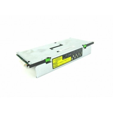 Memory Riser Board for C460 M2 Svr Only